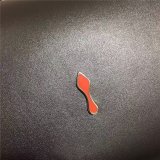 クリスチャンルブタンバッグコピー 定番人気2020新品 Christian Louboutin レディース ショルダーバッグ