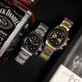 定番人気新品チュードル 時計 コピー メンズ クオーツ 2色