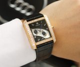 高品質カルティエ タンク コピーシリーズ メンズ 自動巻き5色