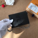 シュプリーム財布コピー 2020新品 LOUIS VUITTON supreme 財布 男女兼用