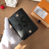 シュプリーム財布コピー 2020新品 LOUIS VUITTON supreme 財布 男女兼用