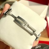 高品質カルティエ パンテール コピーシリーズ レディース クオーツ