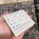 クリスチャンルブタン財布コピー 定番人気2020新品 Christian Louboutin 男女兼用