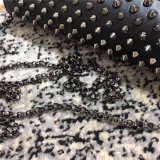 クリスチャンルブタンバッグコピー 定番人気2020新品 Christian Louboutin レディース ショルダーバッグ