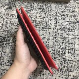 クリスチャンルブタン長財布コピー 定番人気2020新品 Christian Louboutin 男女兼用