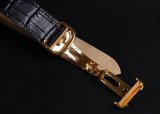 高品質カルティエ タンク コピーシリーズ メンズ 自動巻き