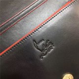 クリスチャンルブタンバッグコピー 定番人気2020新品 Christian Louboutin レディース ショルダーバッグ