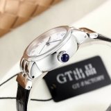 高品質チュードル 時計 スーパーコピー レディース 自動巻き 2色