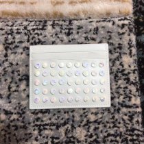 クリスチャンルブタン財布コピー 定番人気2020新品 Christian Louboutin 男女兼用