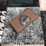 クリスチャンルブタン長財布コピー 定番人気2020新品 Christian Louboutin 男女兼用