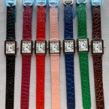 注目度NO.1カルティエ タンク コピーシリーズ レディース クオーツ7色