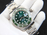 売れ筋人気ロレックス コピー 時計2020新作 Rolex サブマリーナ シリーズメンズ 自動巻き