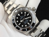 売れ筋人気ロレックス コピー 時計2020新作 Rolex サブマリーナ シリーズメンズ 自動巻き