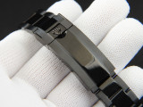 売れ筋人気ロレックス コピー 時計2020新作 Rolex サブマリーナ シリーズメンズ 自動巻き
