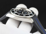 売れ筋人気ロレックス コピー 時計2020新作 Rolex サブマリーナ シリーズメンズ 自動巻き