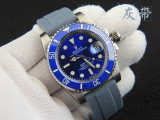 売れ筋人気ロレックス コピー 時計2020新作 Rolex サブマリーナ シリーズメンズ 自動巻き 5色