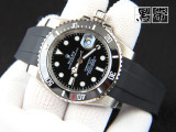 売れ筋人気ロレックス コピー 時計2020新作 Rolex サブマリーナ シリーズメンズ 自動巻き 3色
