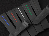 売れ筋人気ロレックス コピー 時計2020新作 Rolex サブマリーナ シリーズメンズ 自動巻き