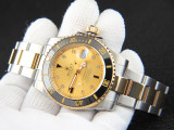 売れ筋人気ロレックス コピー 時計2020新作 Rolex サブマリーナ シリーズメンズ 自動巻き
