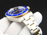 売れ筋人気ロレックス コピー 時計2020新作 Rolex サブマリーナ シリーズメンズ 自動巻き