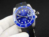 売れ筋人気ロレックス コピー 時計2020新作 Rolex サブマリーナ シリーズメンズ 自動巻き