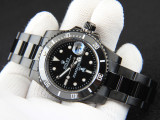 売れ筋人気ロレックス コピー 時計2020新作 Rolex サブマリーナ シリーズメンズ 自動巻き