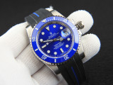 売れ筋人気ロレックス コピー 時計2020新作 Rolex サブマリーナ シリーズメンズ 自動巻き