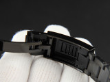 売れ筋人気ロレックス コピー 時計2020新作 Rolex サブマリーナ シリーズメンズ 自動巻き