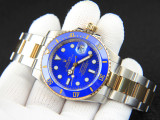 売れ筋人気ロレックス コピー 時計2020新作 Rolex サブマリーナ シリーズメンズ 自動巻き