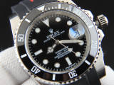 売れ筋人気ロレックス コピー 時計2020新作 Rolex サブマリーナ シリーズメンズ 自動巻き