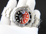 売れ筋人気ロレックス コピー 時計2020新作 Rolex サブマリーナ シリーズメンズ 自動巻き