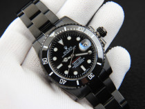 売れ筋人気ロレックス コピー 時計2020新作 Rolex サブマリーナ シリーズメンズ 自動巻き