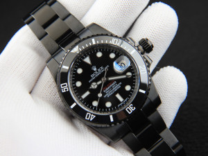 売れ筋人気ロレックス コピー 時計2020新作 Rolex サブマリーナ シリーズメンズ 自動巻き