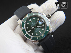売れ筋人気ロレックス コピー 時計2020新作 Rolex サブマリーナ シリーズメンズ 自動巻き 5色