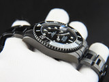 売れ筋人気ロレックス コピー 時計2020新作 Rolex サブマリーナ シリーズメンズ 自動巻き