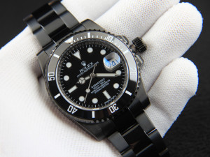 売れ筋人気ロレックス コピー 時計2020新作 Rolex サブマリーナ シリーズメンズ 自動巻き