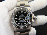 売れ筋人気ロレックス コピー 時計2020新作 Rolex サブマリーナ シリーズメンズ 自動巻き
