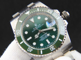 売れ筋人気ロレックス コピー 時計2020新作 Rolex サブマリーナ シリーズメンズ 自動巻き