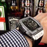 高品質人気売れ筋ウブロ スーパーコピー メンズ 自動巻き 2色