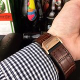 高品質人気売れ筋ウブロ スーパーコピー メンズ 自動巻き 2色