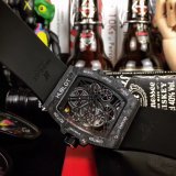 人気売れ筋高級ウブロ スーパーコピー メンズ 自動巻き 2色