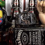人気売れ筋高級ウブロ スーパーコピー メンズ 自動巻き 2色