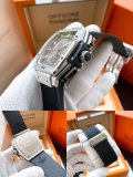 人気売れ筋ウブロ コピー メンズ クオーツ 8色