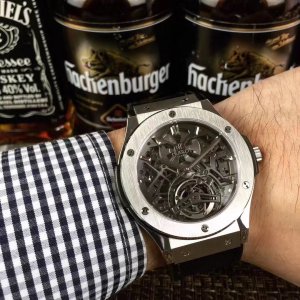 高品質人気売れ筋ウブロ スーパーコピー メンズ 自動巻き