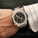 高品質人気売れ筋ウブロ スーパーコピー メンズ 自動巻き 5色