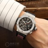 高品質人気売れ筋ウブロ スーパーコピー メンズ 自動巻き 5色