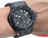 定番人気売れ筋ウブロ コピー メンズ クオーツ