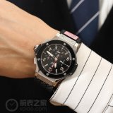 高品質人気売れ筋ウブロ スーパーコピー メンズ 自動巻き 5色