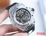 定番人気売れ筋ウブロ コピー メンズ 自動巻き