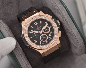 人気売れ筋ウブロ コピー メンズ クオーツ